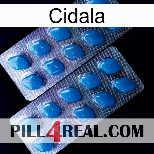 Cidala viagra2.jpg